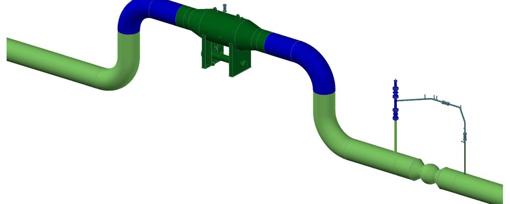 Filter-Sep-Piping-Model-page-001